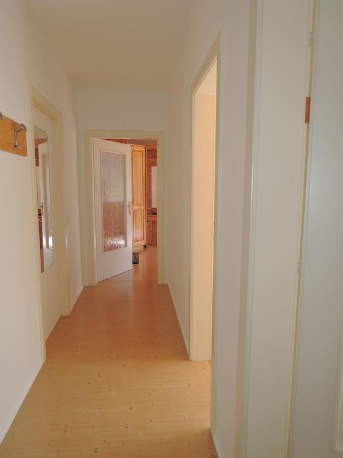Stadtnahe Landwohnung Klagenfurt am Woerthersee Exteriér fotografie